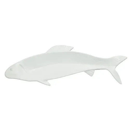 G.E.T. Enterprises G.E.T. Enterprises PHT07-MOD Bugambilia® Trout