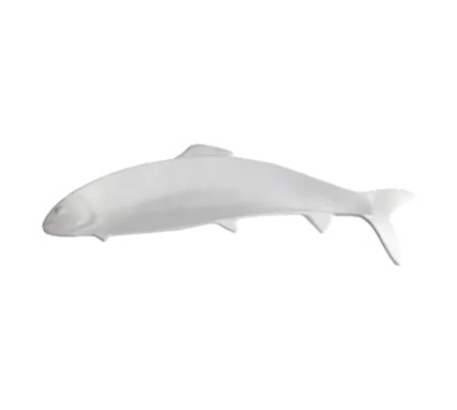 G.E.T. Enterprises G.E.T. Enterprises PHT07PC Bugambilia® Trout