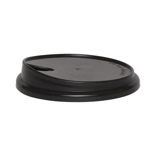 G.E.T. Enterprises G.E.T. Enterprises PK/BB-LID2-BK Lid