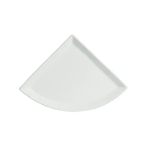 G.E.T. Enterprises G.E.T. Enterprises PM402-MOD Bugambilia® Buffet Platter