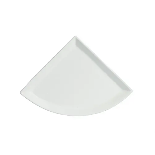 G.E.T. Enterprises G.E.T. Enterprises PM404-MOD Bugambilia® Buffet Platter