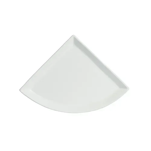 G.E.T. Enterprises G.E.T. Enterprises PM405-MOD Bugambilia® Buffet Platter