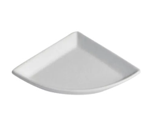G.E.T. Enterprises G.E.T. Enterprises PM405BB Bugambilia® Buffet Platter