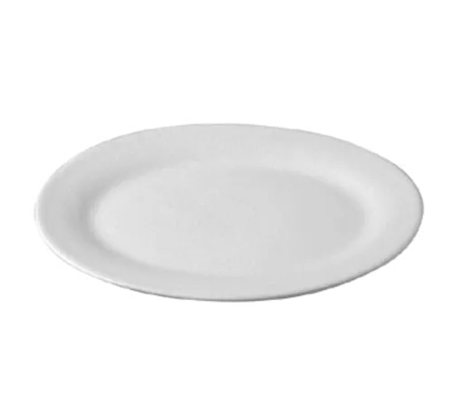 G.E.T. Enterprises G.E.T. Enterprises PO002ST Bugambilia® Buffet Platter