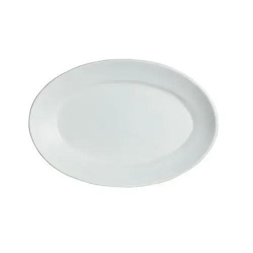 G.E.T. Enterprises G.E.T. Enterprises PO004-MOD Bugambilia® Buffet Platter
