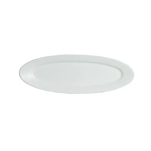G.E.T. Enterprises G.E.T. Enterprises PO013-MOD Bugambilia® Single Fish Platter