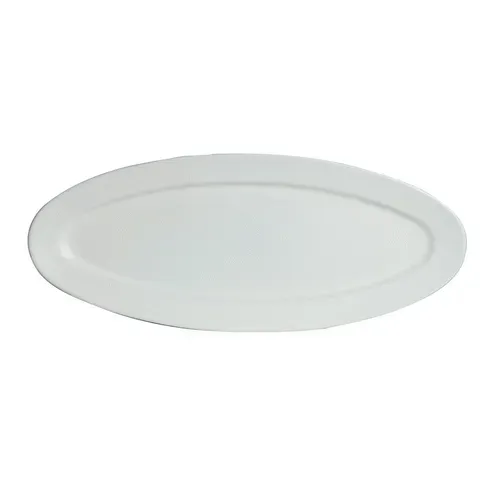 G.E.T. Enterprises G.E.T. Enterprises PO014-MOD Bugambilia® Double Fish Platter