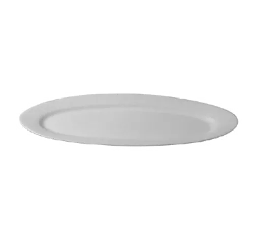 G.E.T. Enterprises G.E.T. Enterprises PO014LM Bugambilia® Double Fish Platter