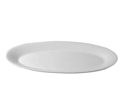 G.E.T. Enterprises G.E.T. Enterprises PO023MW Bugambilia® Buffet Platter