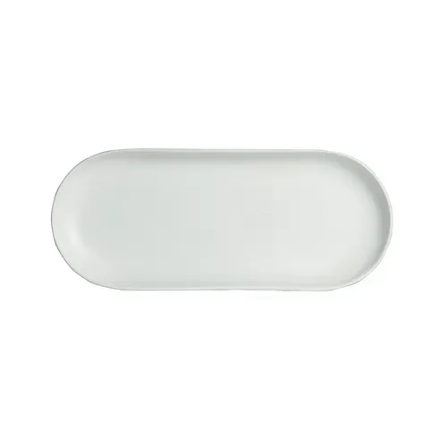 G.E.T. Enterprises G.E.T. Enterprises PO303-MOD Bugambilia® Buffet Platter