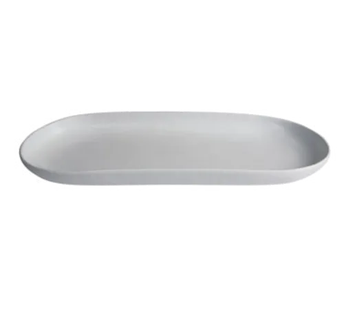 G.E.T. Enterprises G.E.T. Enterprises PO303FT Bugambilia® Buffet Platter
