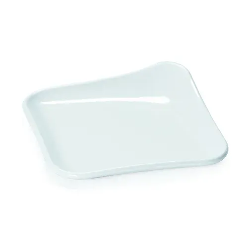 G.E.T. Enterprises G.E.T. Enterprises PP-44-W Osslo™ Plate