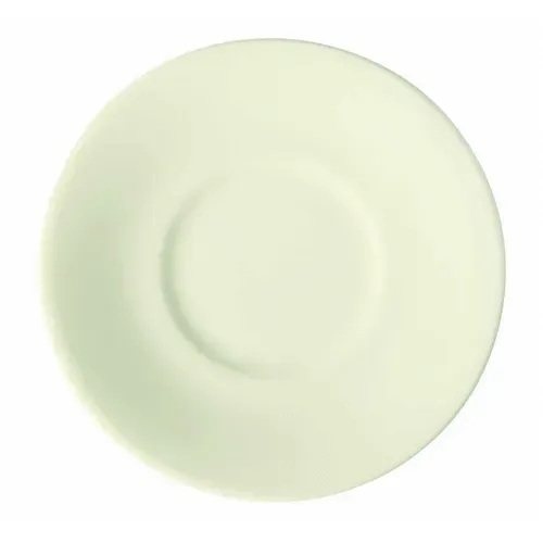 G.E.T. Enterprises G.E.T. Enterprises PP1100700324 Tea/Bouillon Saucer