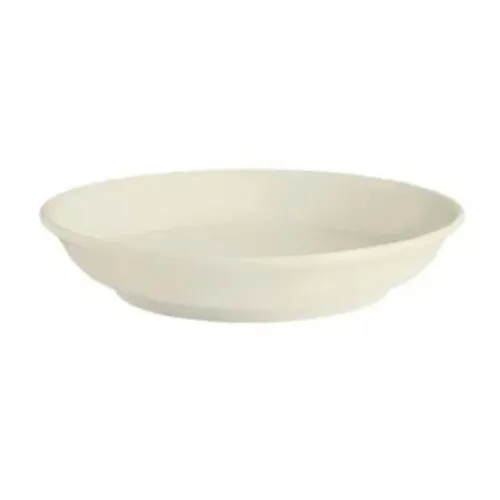 G.E.T. Enterprises G.E.T. Enterprises PP1100703224 Soup Bowl