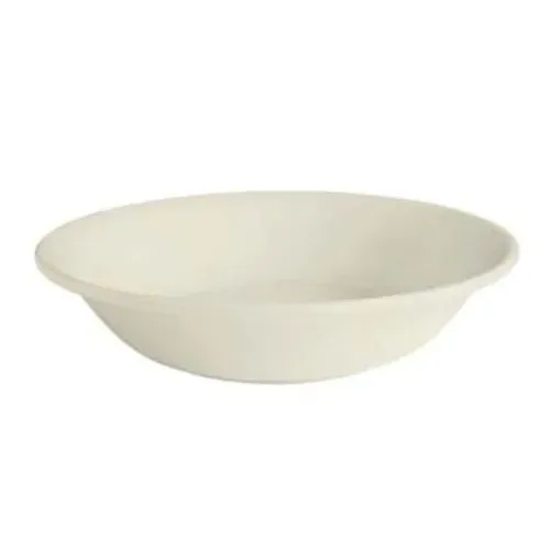 G.E.T. Enterprises G.E.T. Enterprises PP1100703324 Bowl