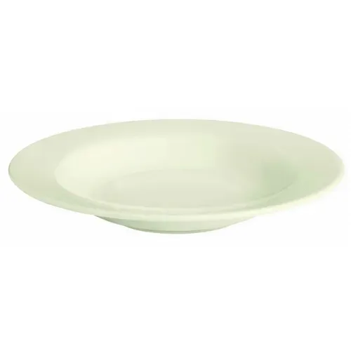 G.E.T. Enterprises G.E.T. Enterprises PP1100703624 Soup Plate