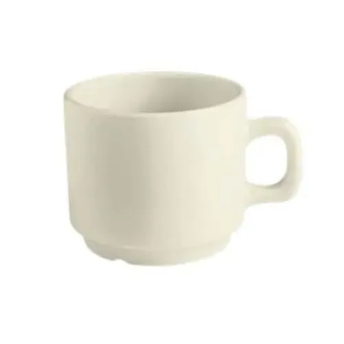 G.E.T. Enterprises G.E.T. Enterprises PP1100704324 Tea Cup