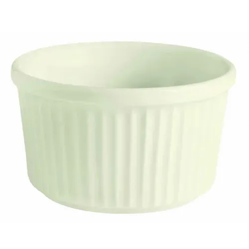 G.E.T. Enterprises G.E.T. Enterprises PP1100707224 Ramekin