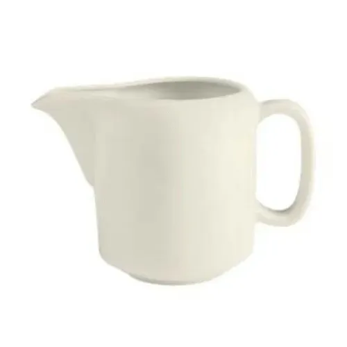 G.E.T. Enterprises G.E.T. Enterprises PP1100708512 Jug
