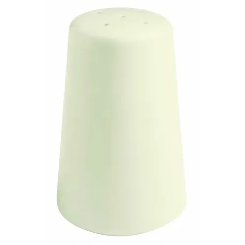 G.E.T. Enterprises G.E.T. Enterprises PP1100709812 Salt Shaker