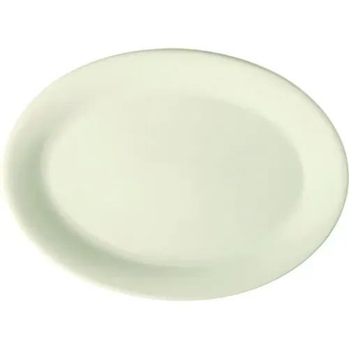 G.E.T. Enterprises G.E.T. Enterprises PP1100737624 Platter