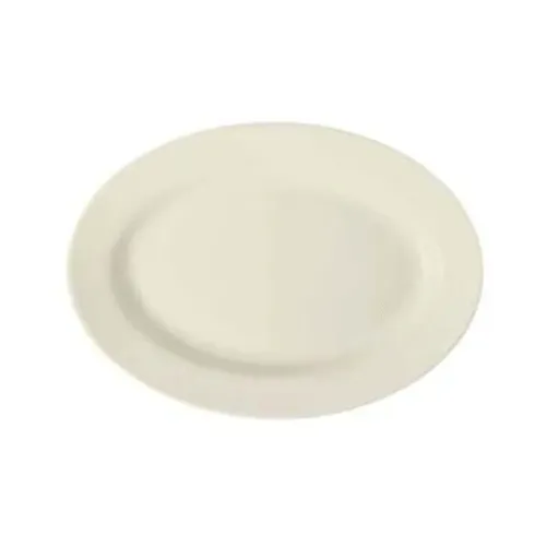 G.E.T. Enterprises G.E.T. Enterprises PP1100757624 Platter
