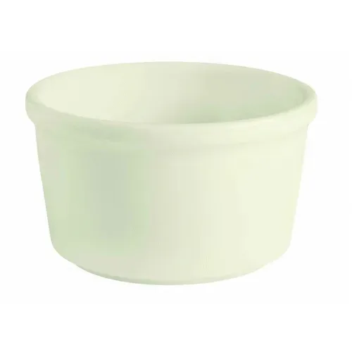 G.E.T. Enterprises G.E.T. Enterprises PP1100807324 Ramekin