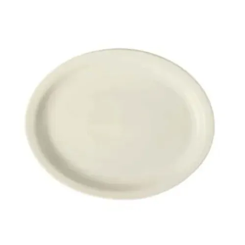 G.E.T. Enterprises G.E.T. Enterprises PP1100807612 Platter