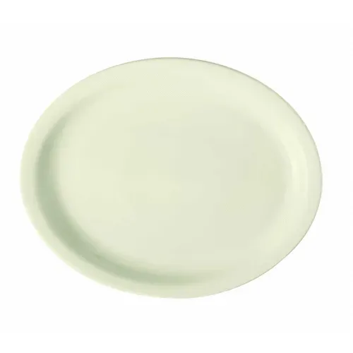 G.E.T. Enterprises G.E.T. Enterprises PP1100807712 Platter