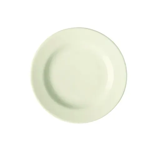 G.E.T. Enterprises G.E.T. Enterprises PP1100903912 Pasta Bowl