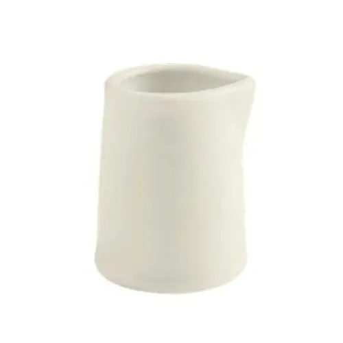 G.E.T. Enterprises G.E.T. Enterprises PP1100909224 Creamer/Cream Tot