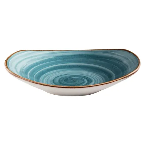 G.E.T. Enterprises G.E.T. Enterprises PP1604723224 Bowl