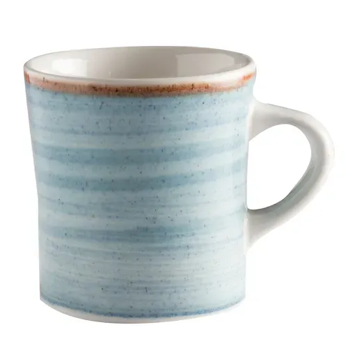 G.E.T. Enterprises G.E.T. Enterprises PP1604726424 Mug