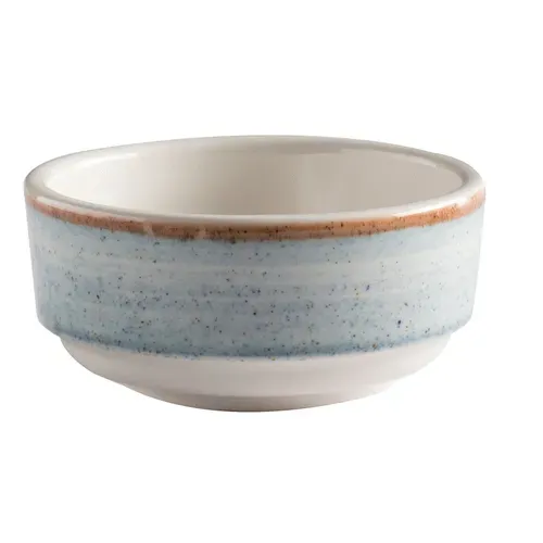 G.E.T. Enterprises G.E.T. Enterprises PP1604727324 Bowl