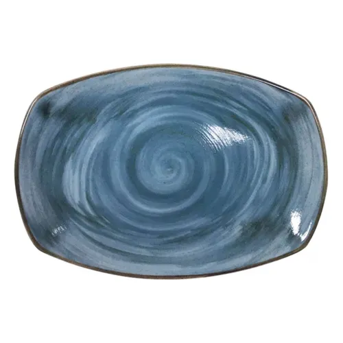 G.E.T. Enterprises G.E.T. Enterprises PP1604727906 Platter