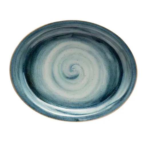 G.E.T. Enterprises G.E.T. Enterprises PP1604807712 Platter
