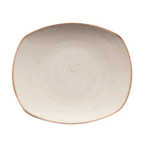 G.E.T. Enterprises G.E.T. Enterprises PP1605722912 Plate