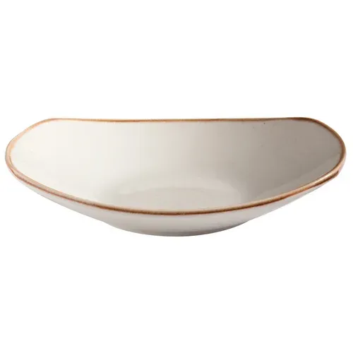 G.E.T. Enterprises G.E.T. Enterprises PP1605723224 Bowl