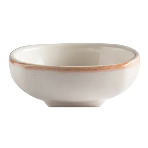 G.E.T. Enterprises G.E.T. Enterprises PP1605725124 Bowl
