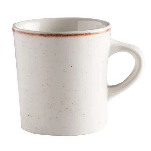 G.E.T. Enterprises G.E.T. Enterprises PP1605726424 Mug