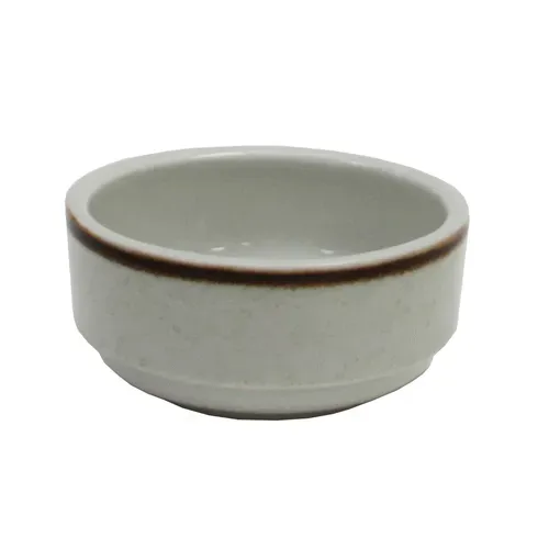 G.E.T. Enterprises G.E.T. Enterprises PP1605727324 Bowl
