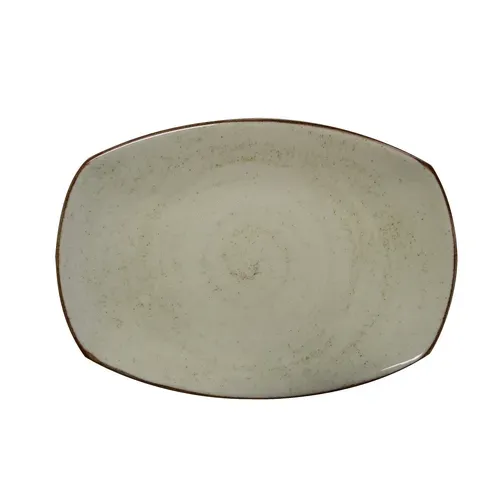 G.E.T. Enterprises G.E.T. Enterprises PP1605727906 Platter