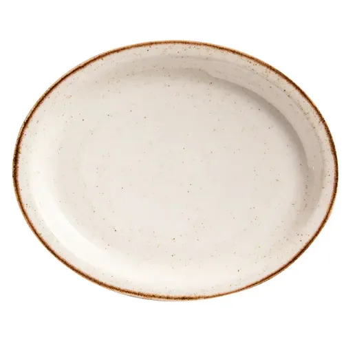 G.E.T. Enterprises G.E.T. Enterprises PP1605807712 Platter