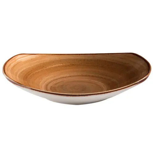 G.E.T. Enterprises G.E.T. Enterprises PP1606723224 Bowl