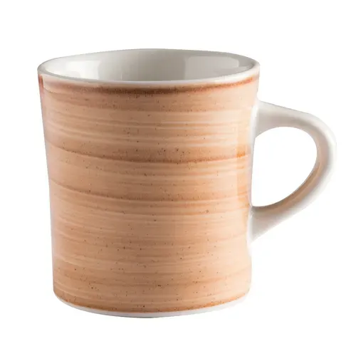 G.E.T. Enterprises G.E.T. Enterprises PP1606726424 Mug