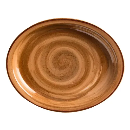 G.E.T. Enterprises G.E.T. Enterprises PP1606807712 Platter
