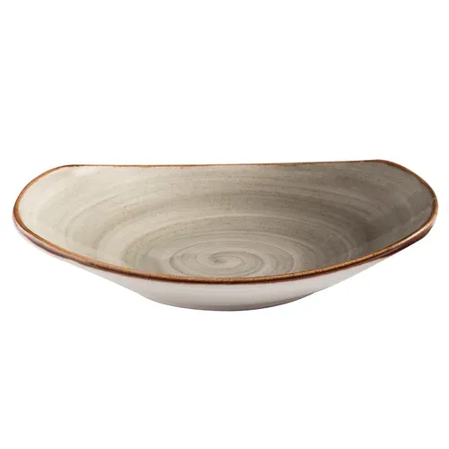 G.E.T. Enterprises G.E.T. Enterprises PP1607723224 Bowl