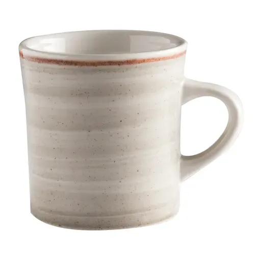G.E.T. Enterprises G.E.T. Enterprises PP1607726424 Mug
