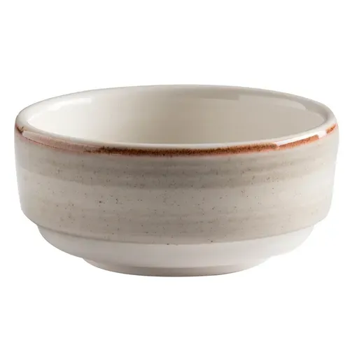 G.E.T. Enterprises G.E.T. Enterprises PP1607727324 Bowl