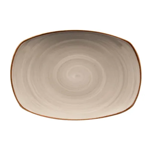 G.E.T. Enterprises G.E.T. Enterprises PP1607727906 Platter